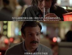 乐鱼-法国足球联赛实力悬殊，弱队频频遭遇大败的简单介绍