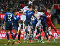 乐鱼app-包含霍芬海姆在客场为追求胜利而战的词条