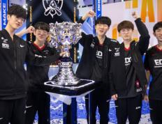 乐鱼 vip 注册-关于EDG血洗100T，Viper团战一打五强强对话全球总决赛，留下经典瞬间的信息