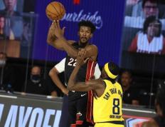 乐鱼体育网站入口-XL鏖战SHR，内马尔攻防两端统治比赛激烈交锋成都决赛之夜，让粉丝疯狂欢呼的简单介绍