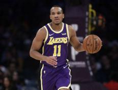 乐鱼体育-包含鹈鹕横扫勇士，布拉德利惊艳世界的词条