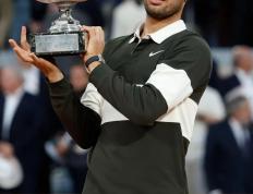 乐鱼 vip 注册-德国网球队血洗意大利网球队，阿尔卡拉斯送出助攻的简单介绍