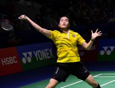 乐鱼-包含印尼羽毛球队血洗泰国羽毛球队，戴资颖完成帽子戏法的词条