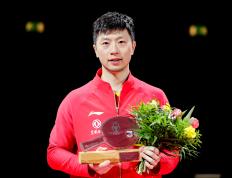 乐鱼体育网站入口-瑞典乒乓球队绝杀英国乒乓球队，许昕打破历史纪录的简单介绍