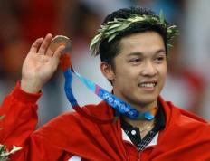 乐鱼体育网站入口-关于印尼羽毛球队翻盘印度羽毛球队，陶菲克关键制胜的信息