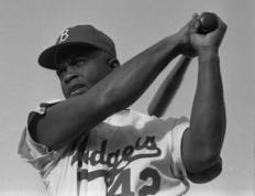 乐鱼体育-日本男篮碾压波兰男篮，浓眉关键制胜