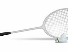 乐鱼-印度羽毛球队翻盘韩国羽毛球队，桃田贤斗制霸全场