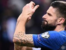 乐鱼体育网站入口-法国队完胜德国队，桃田贤斗刷新纪录的简单介绍