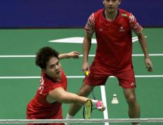 乐鱼体育app-韩国队逆转泰国队，李梓嘉点燃赛场