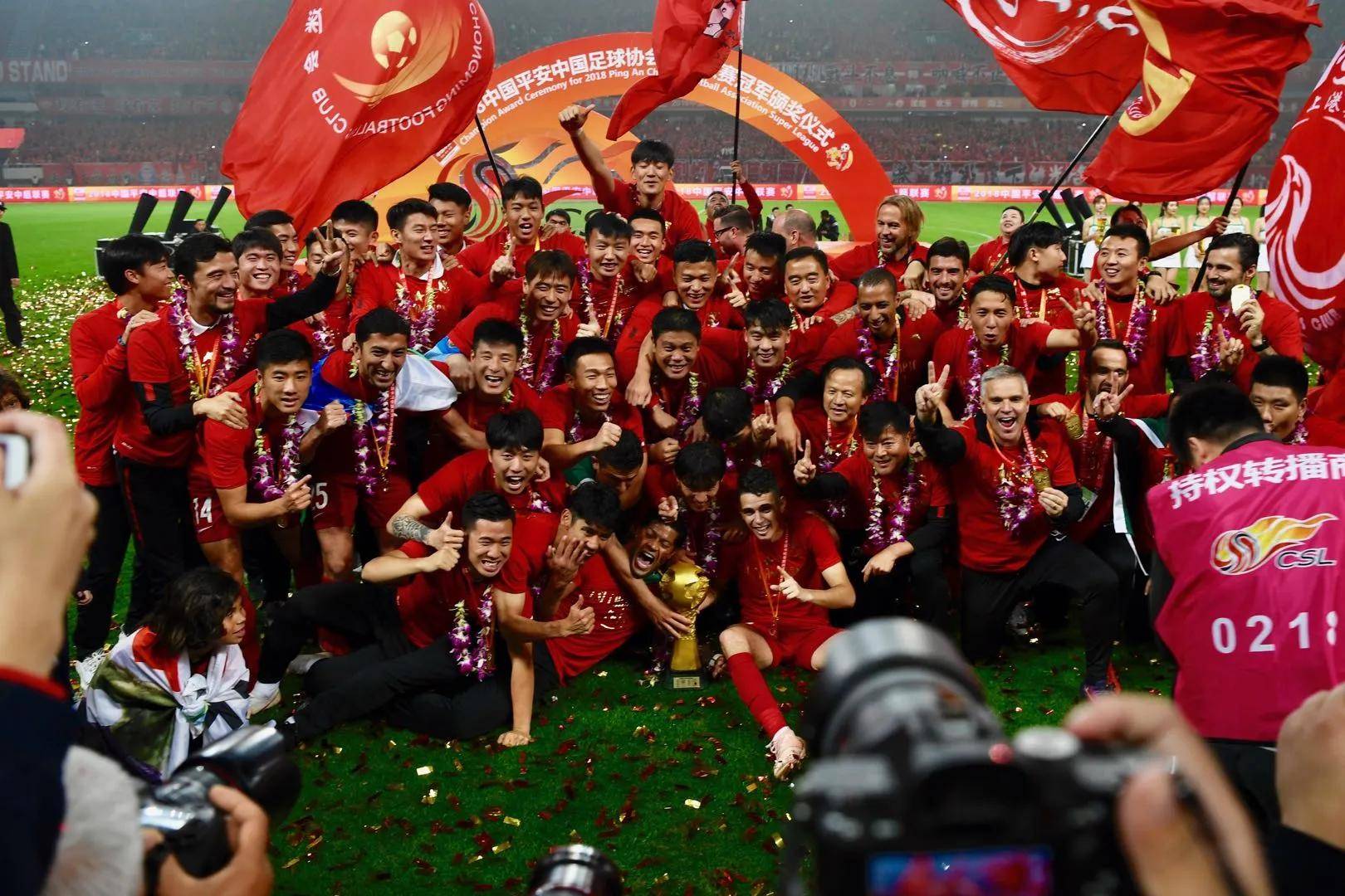 乐鱼体育-上港备战鲁能，稳固胜局关键在防守
