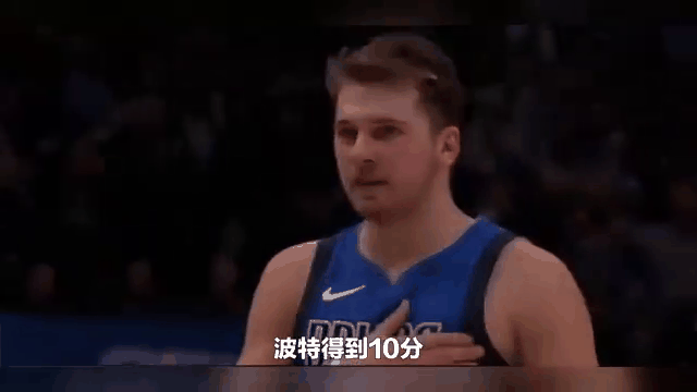 乐鱼体育网站入口-独行侠负于掘金，东契奇表现悲观难以逆转形式的简单介绍