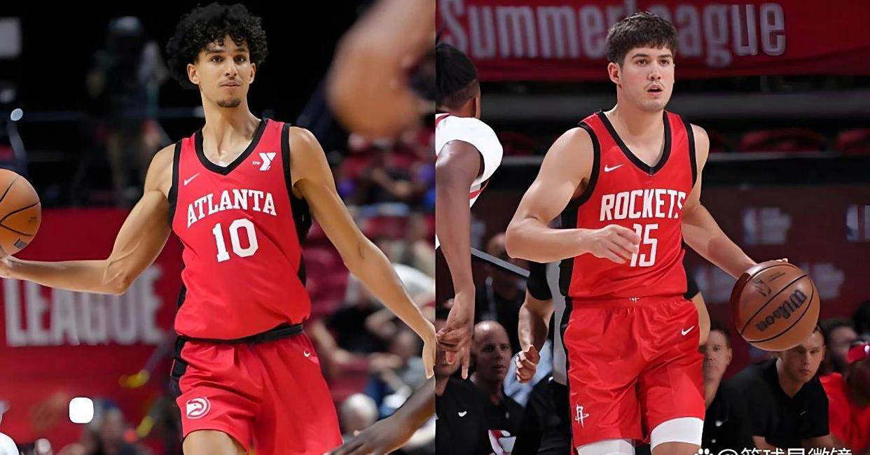 乐鱼app-老鹰球员交易传闻调查,是否会成为现实