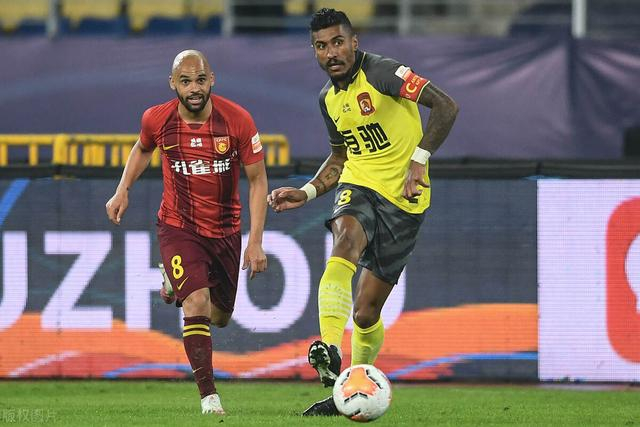 乐鱼体育app-马赛球队引进国际级外援,实力大增