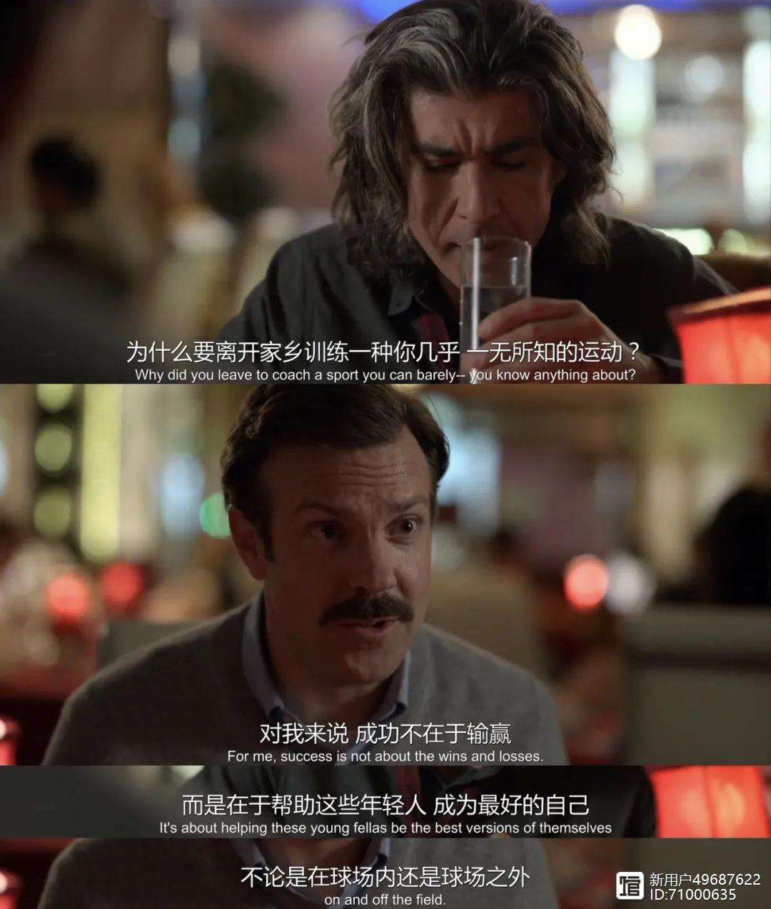 乐鱼-法国足球联赛实力悬殊，弱队频频遭遇大败的简单介绍