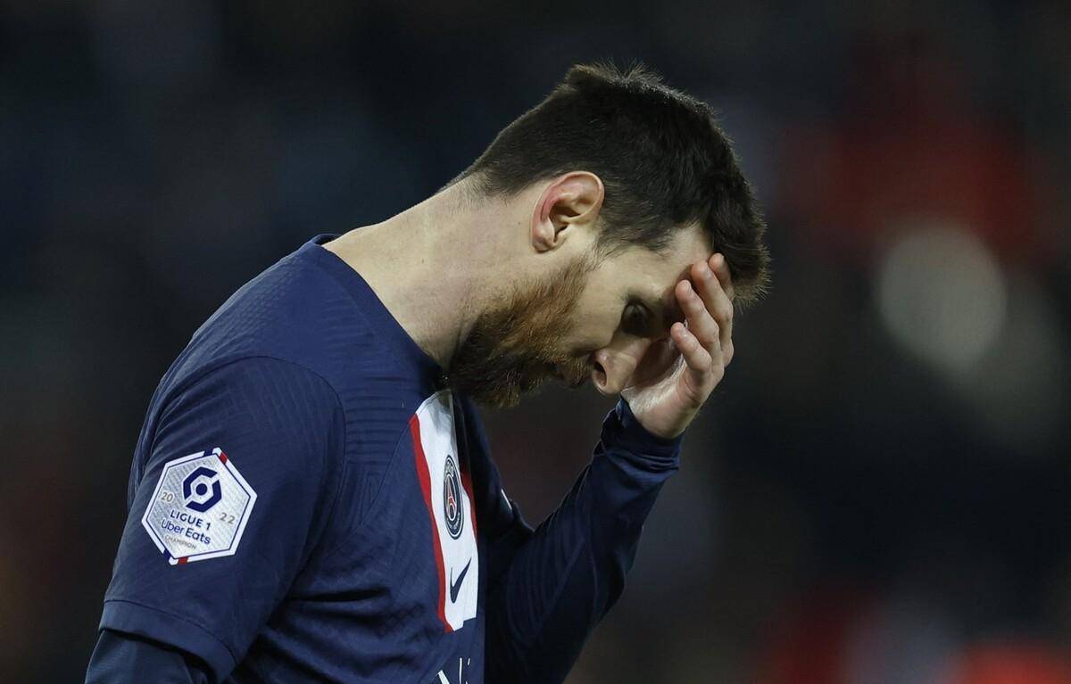 乐鱼官网-包含阿尔梅里亚痛失胜利，球队陷入困境的词条