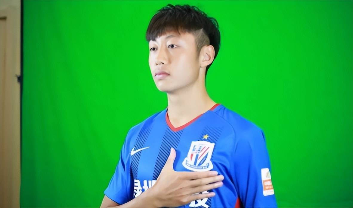 乐鱼app-申花主帅积极备战北控,力争在主场取得胜利的简单介绍