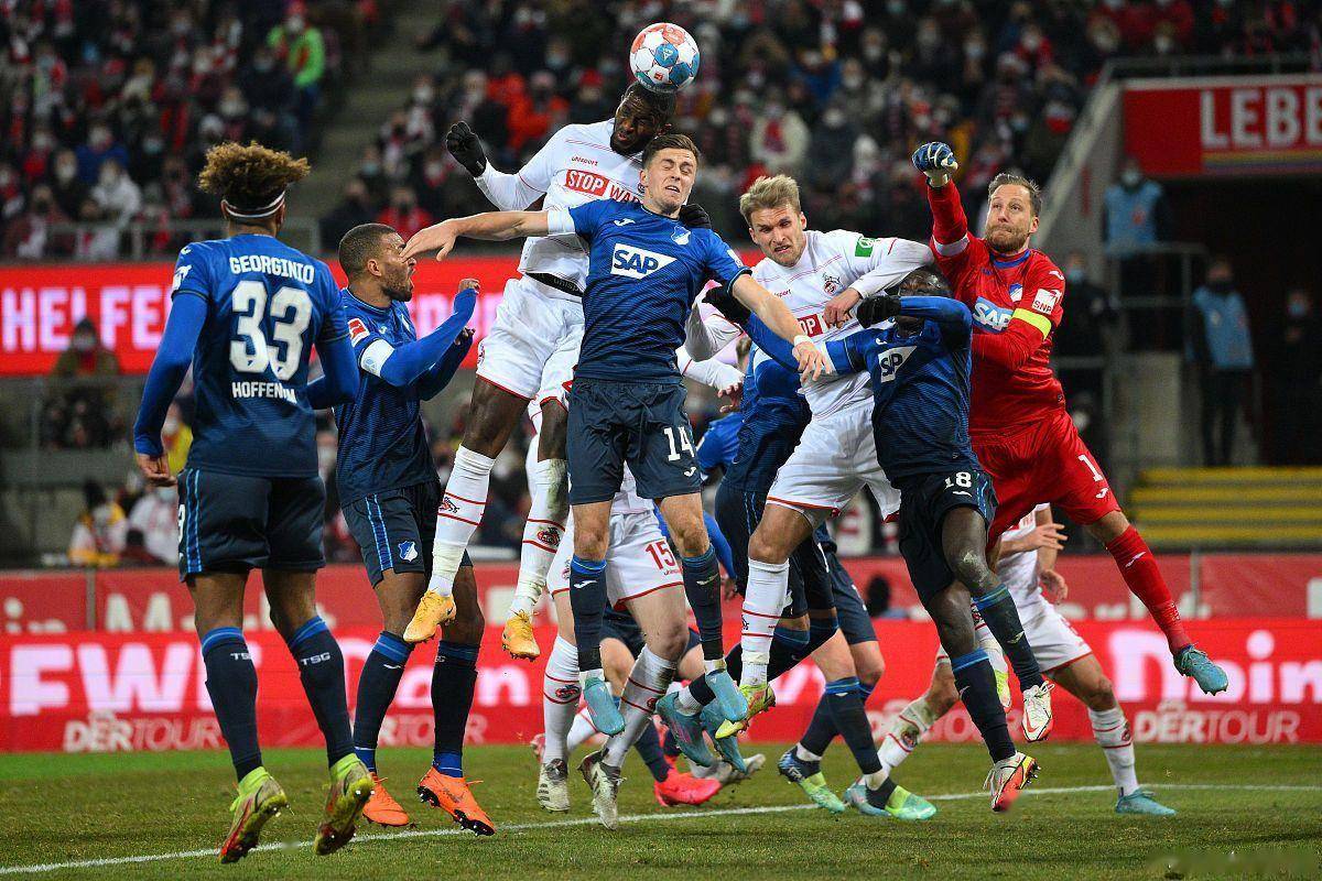 乐鱼app-包含霍芬海姆在客场为追求胜利而战的词条