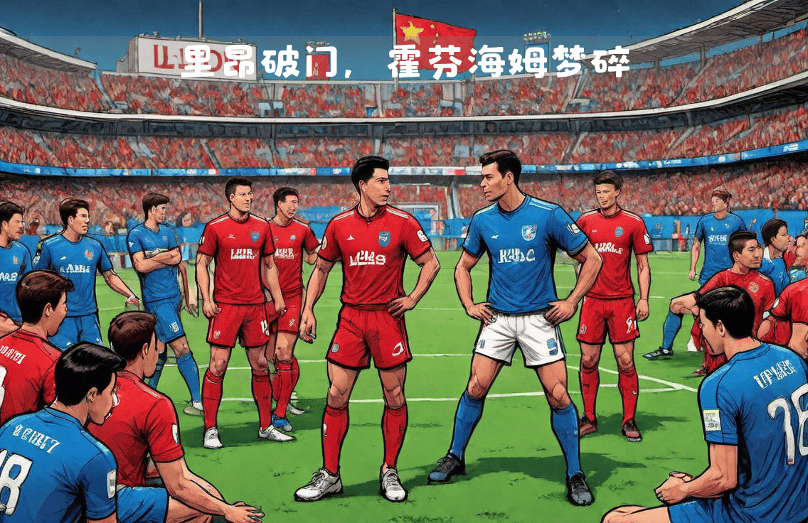 乐鱼app-包含霍芬海姆在客场为追求胜利而战的词条