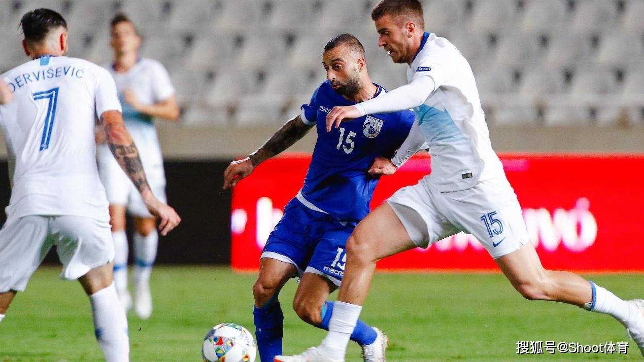 乐鱼体育app-欧预赛实力对比,胜者将傲视群雄的简单介绍