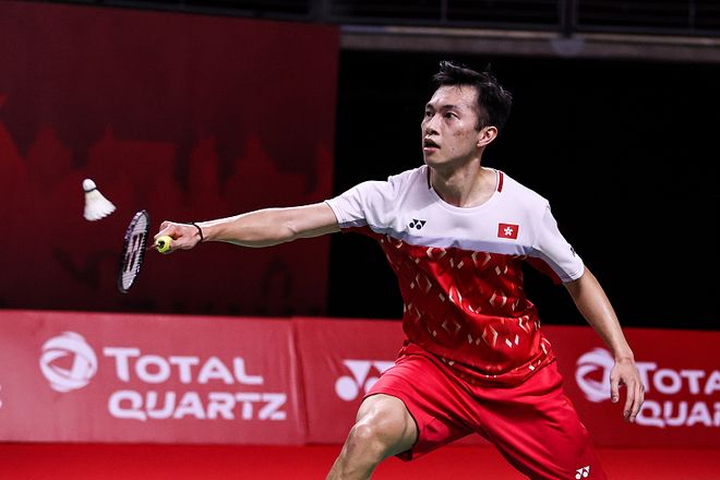 乐鱼官网-包含日本羽毛球队力克丹麦羽毛球队,辛杜绝境逆转的词条