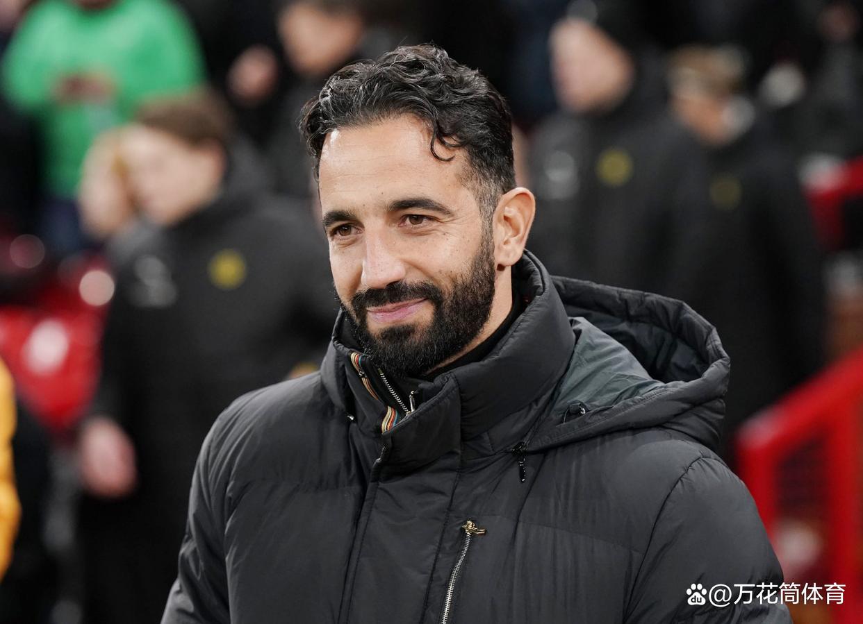 乐鱼体育app-比利时绝地反击荷兰,博格巴2完成帽子戏法的简单介绍