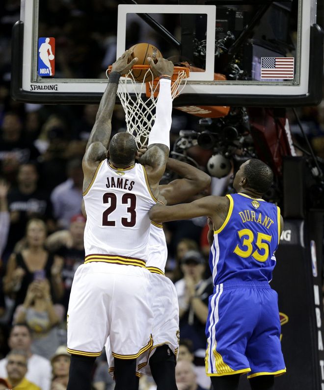 乐鱼体育-世界网球队翻盘T1,罗德里戈三分雨点燃全场激烈交锋季后赛,技惊四座的简单介绍