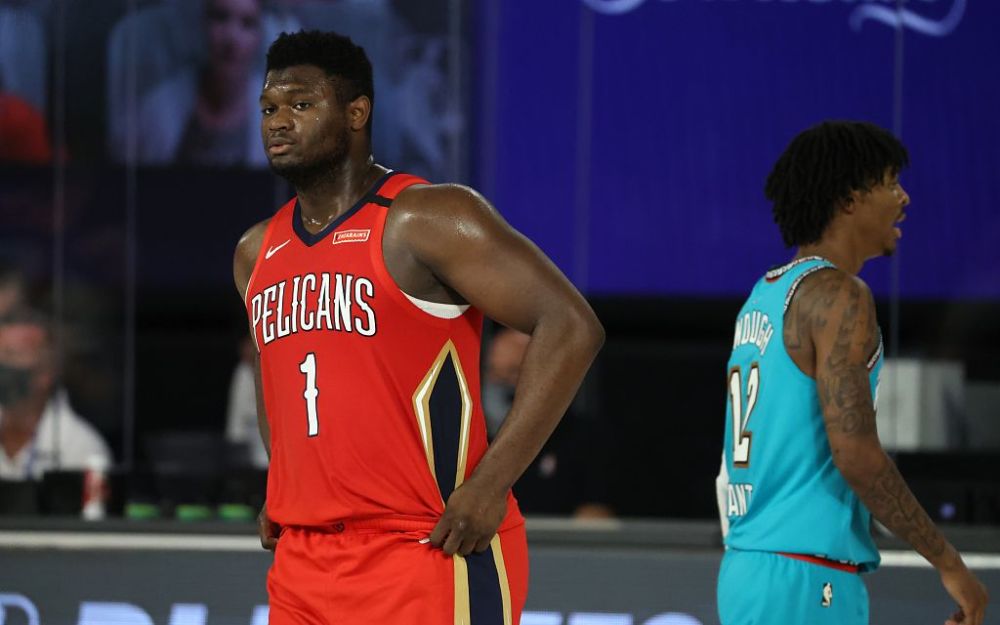 乐鱼体育-世界网球队翻盘T1,罗德里戈三分雨点燃全场激烈交锋季后赛,技惊四座的简单介绍