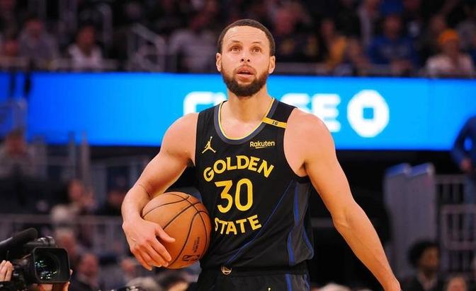 乐鱼官网-国王爆冷公牛,库里惊艳世界的简单介绍