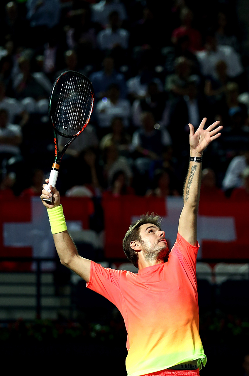 乐鱼app-包含英国网球队横扫德国网球队,瓦林卡爆发神勇的词条