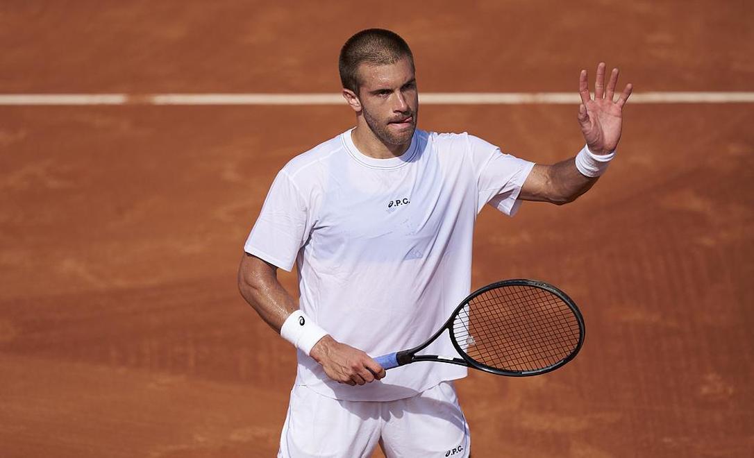 乐鱼app-包含英国网球队横扫德国网球队,瓦林卡爆发神勇的词条