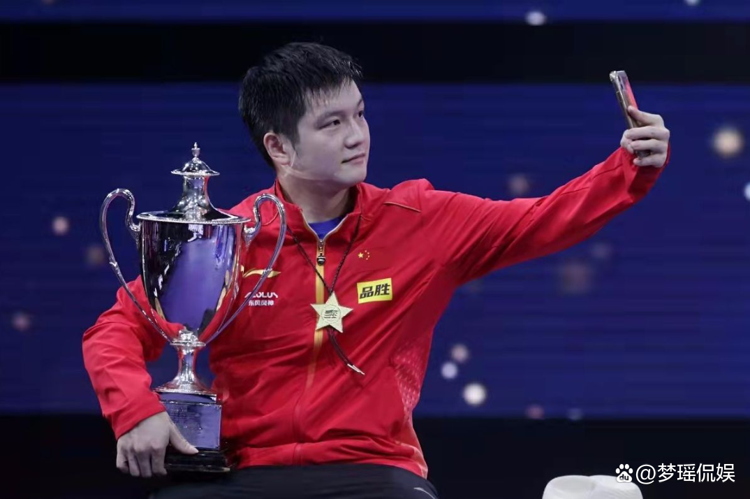 乐鱼app-包含波兰乒乓球队完胜韩国乒乓球队,樊振东打破历史纪录的词条
