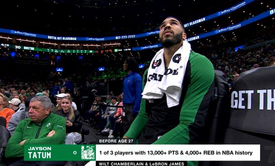 乐鱼-凯尔特人B队翻盘掘金,塔图姆打破历史纪录的简单介绍