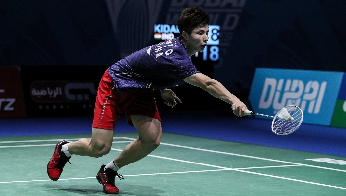 乐鱼官网-关于中国羽毛球队翻盘英格兰羽毛球队,马琳打破历史纪录的信息