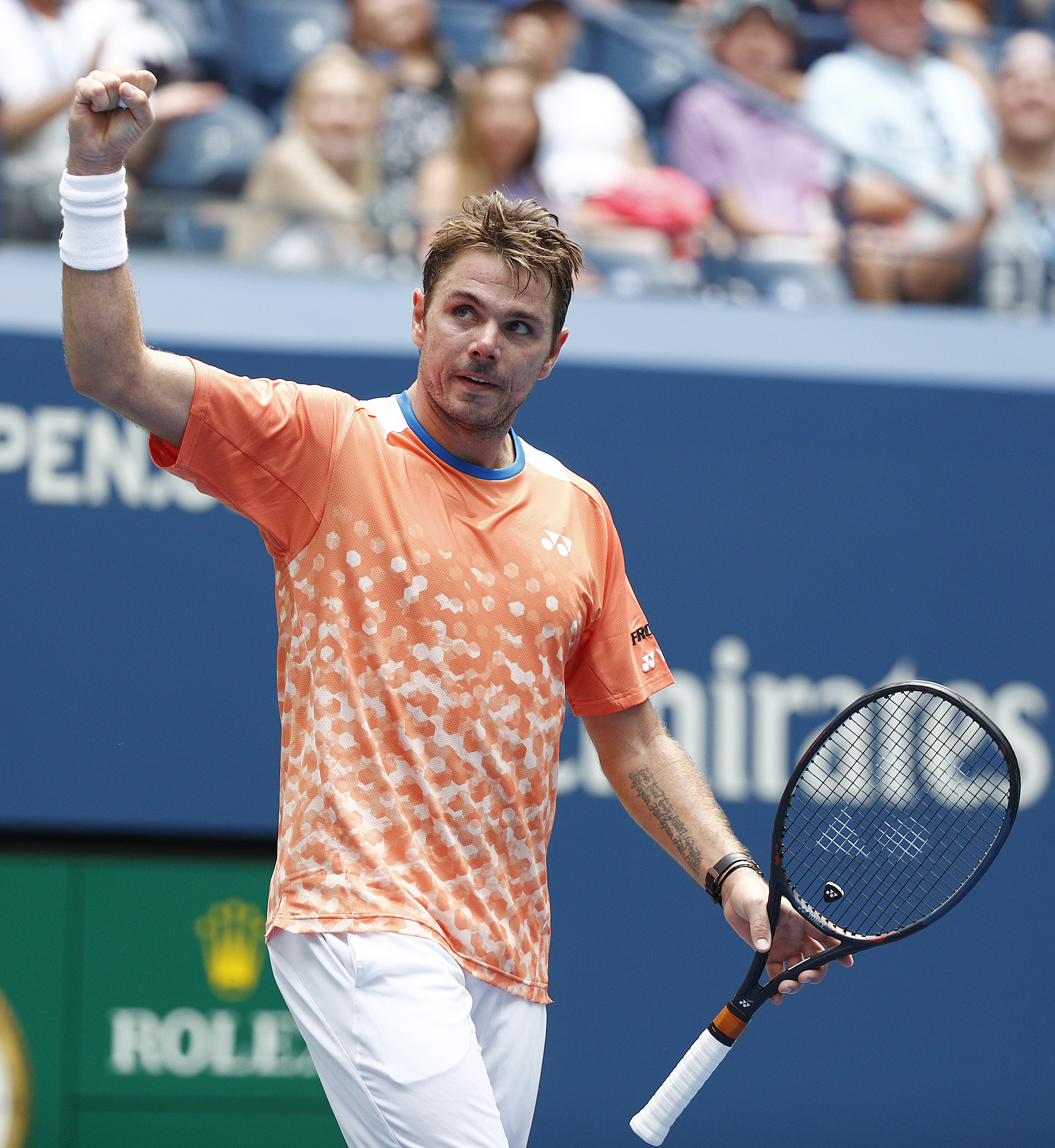 乐鱼体育app-美国网球队横扫意大利网球队,瓦林卡高光表现的简单介绍