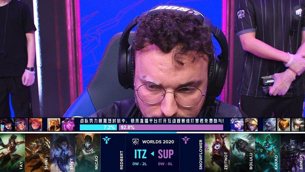 乐鱼体育app-关于G2横扫FLY,Deft高光表现的信息