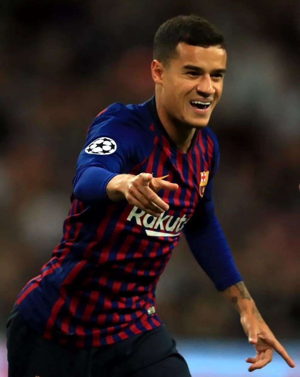 乐鱼-多特蒙德爆冷罗马,阿尔巴送出助攻的简单介绍