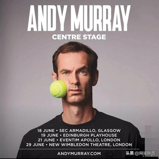 乐鱼 vip 注册-包含英国网球队翻盘日本网球队,穆雷高光表现的词条