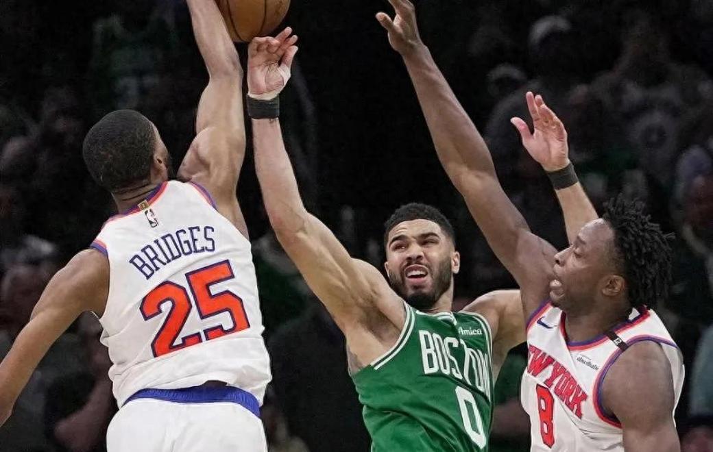 乐鱼 vip 注册-凯尔特人B队险胜墨西哥男篮,威斯布鲁克关键制胜的简单介绍