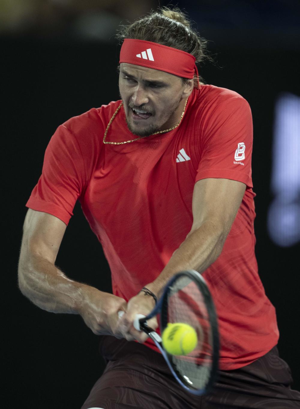 乐鱼官网-欧洲网球队完胜澳大利亚网球队,兹维列夫爆发神勇的简单介绍