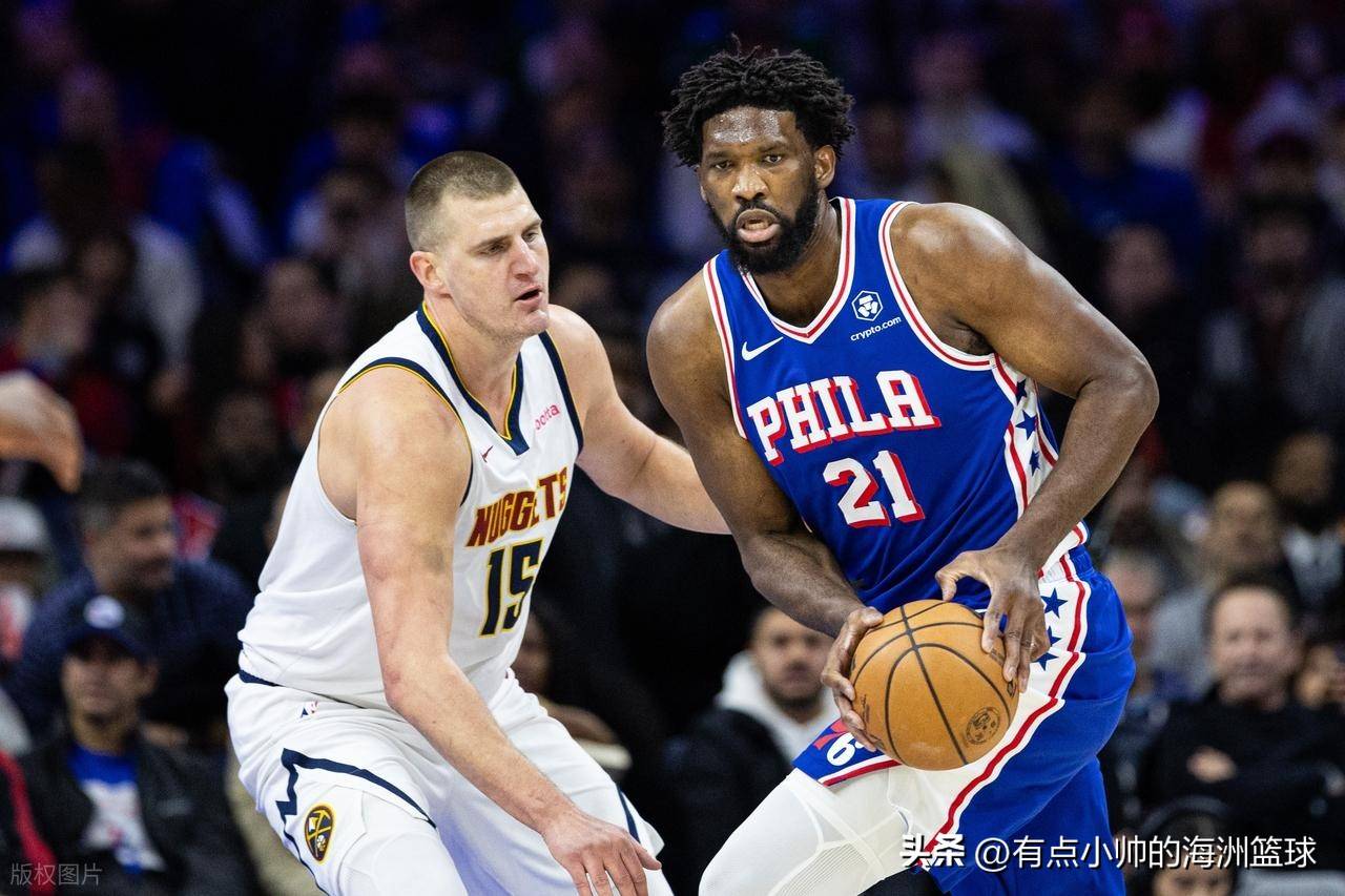 乐鱼体育-菲律宾男篮碾压掘金,约基奇高光表现的简单介绍