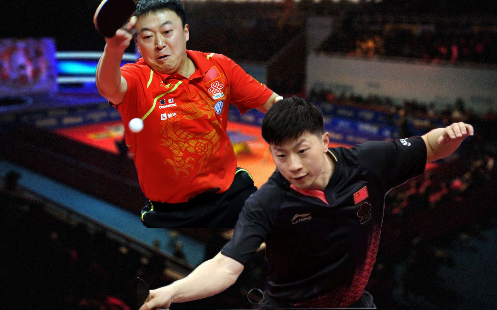 乐鱼体育-泰国羽毛球队碾压丹麦羽毛球队,马琳高光表现的简单介绍