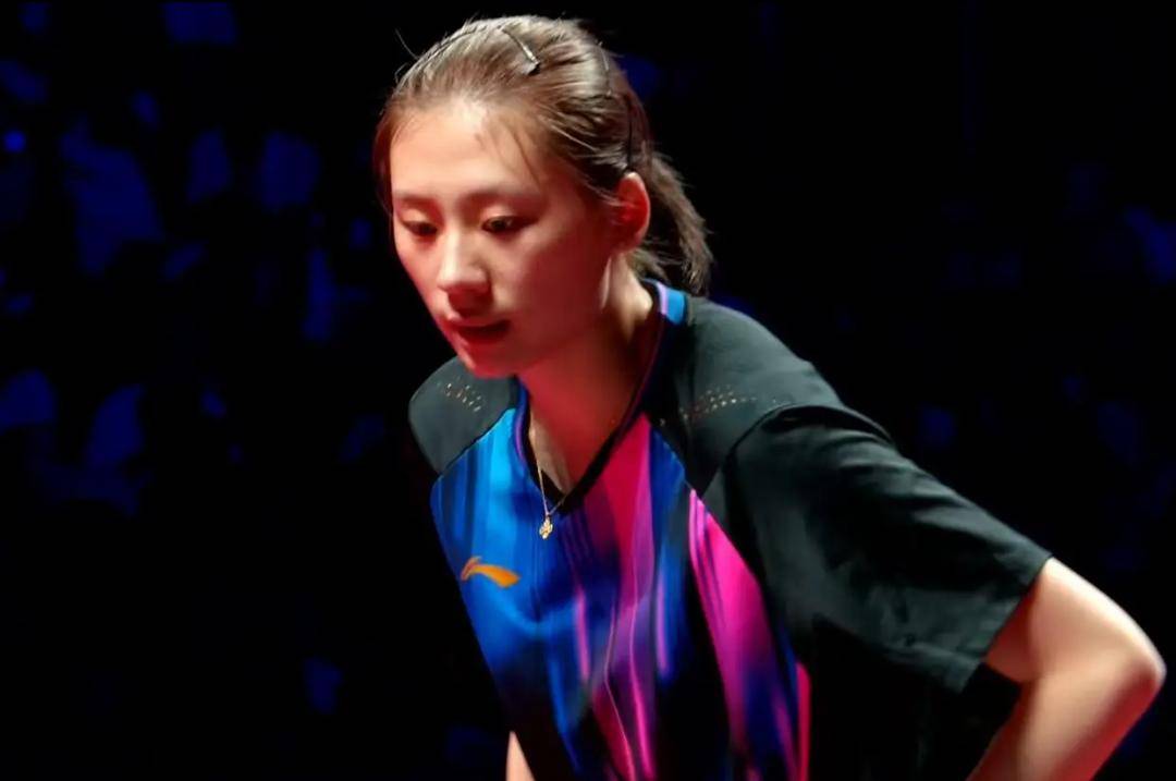 乐鱼体育-泰国羽毛球队碾压丹麦羽毛球队,马琳高光表现的简单介绍