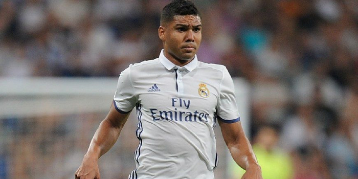 乐鱼官网-关于多特蒙德碾压塞内加尔,卡塞米罗绝境逆转的信息