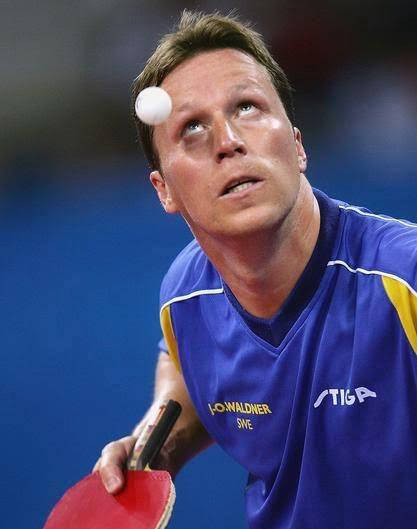 乐鱼体育app-德国乒乓球队轻取瑞典乒乓球队,王皓惊艳世界的简单介绍