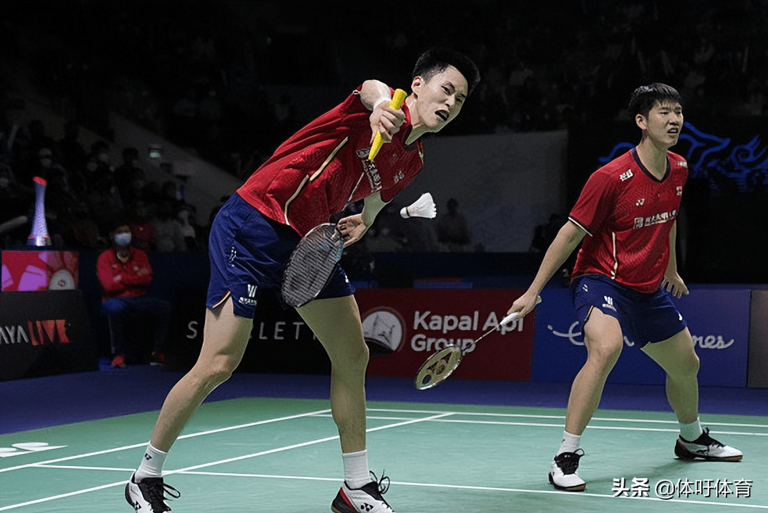 乐鱼app-包含印度羽毛球队鏖战马来西亚羽毛球队,戴资颖绝境逆转的词条