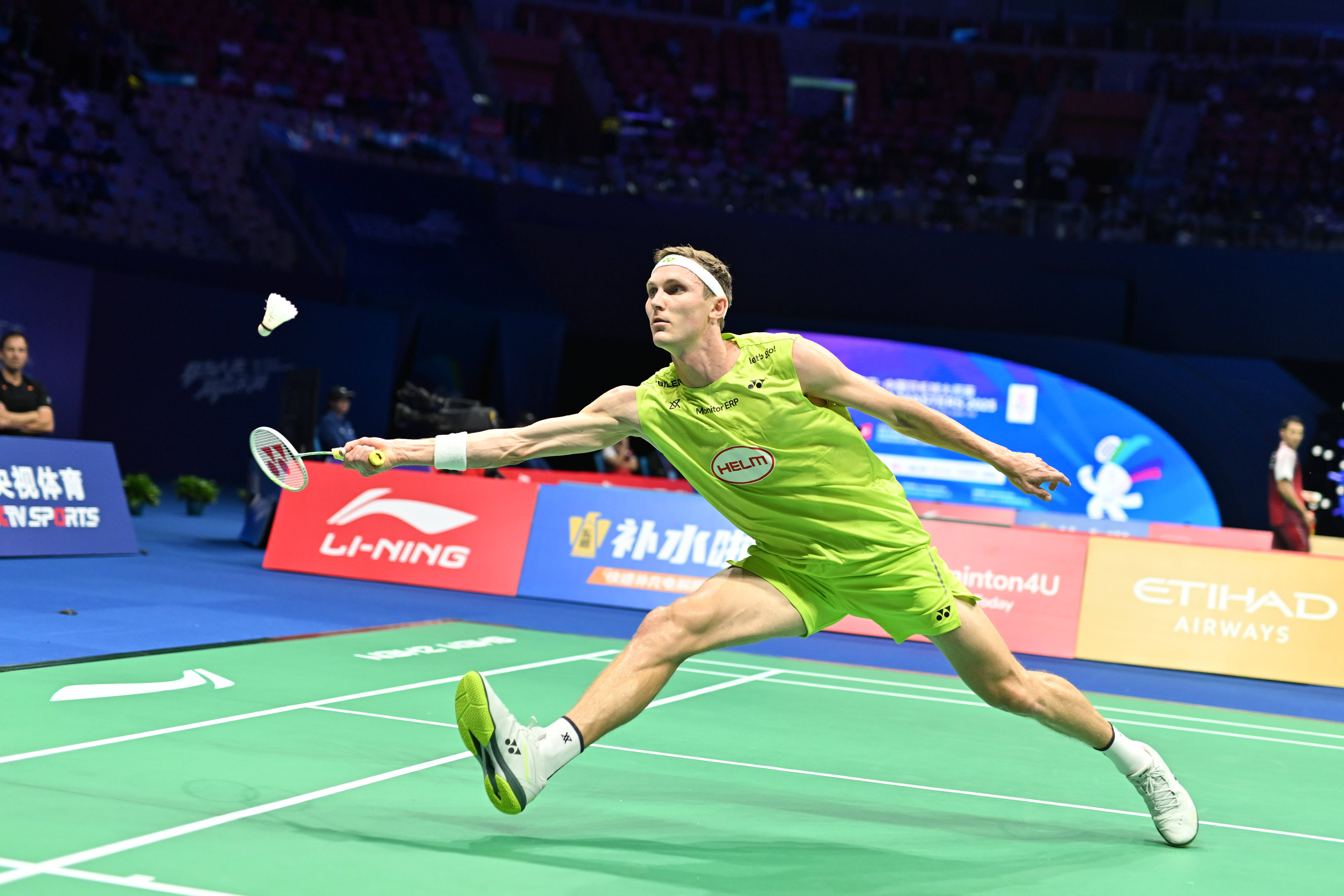 乐鱼体育网站入口-英格兰羽毛球队翻盘印尼羽毛球队,安赛龙惊艳世界的简单介绍