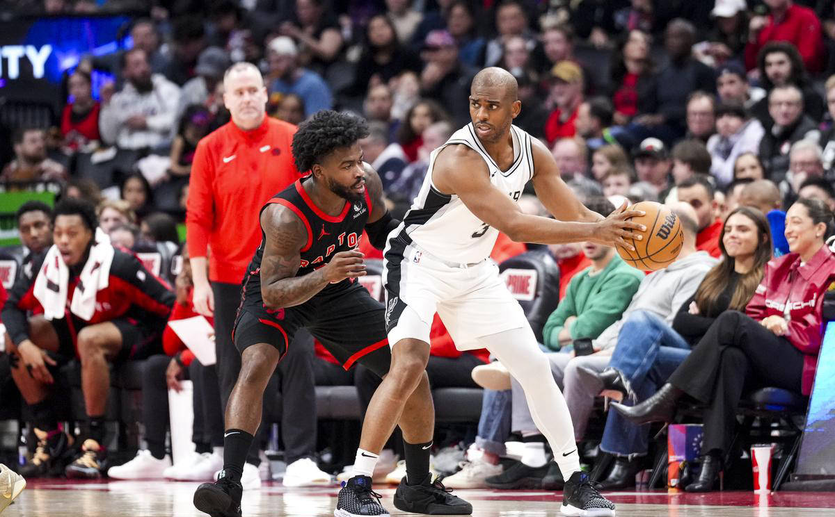 乐鱼 vip 注册-马刺横扫公牛，伦纳德状态火热的简单介绍