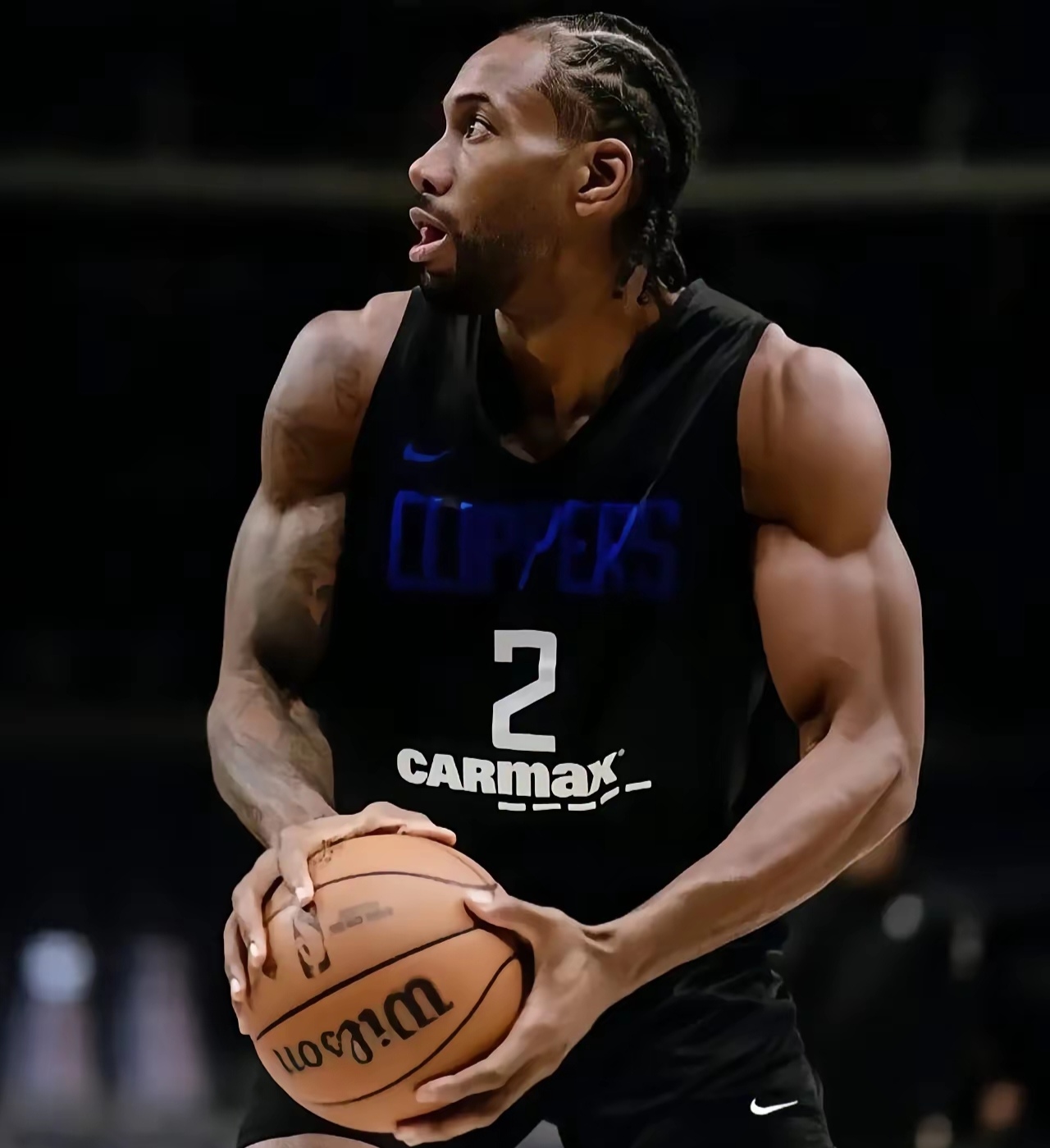 乐鱼 vip 注册-马刺横扫公牛，伦纳德状态火热的简单介绍