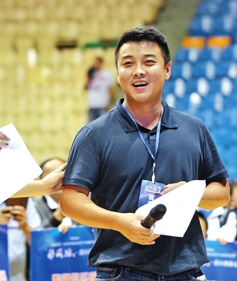 乐鱼app-奥地利队横扫法国队，王皓点燃赛场